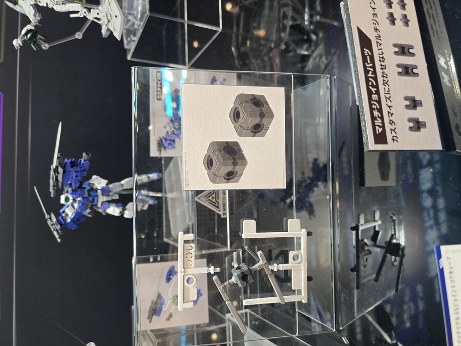 생애 첫 해외여행 30ML.FES를 향해 일본으로(스압주의)_46.jpg