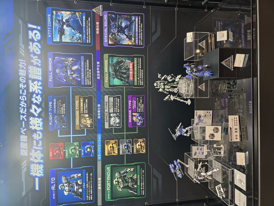 생애 첫 해외여행 30ML.FES를 향해 일본으로(스압주의)_47.jpg