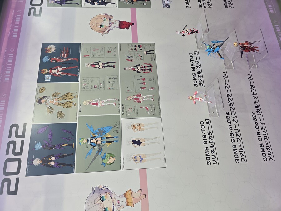 생애 첫 해외여행 30ML.FES를 향해 일본으로(스압주의)_56.jpg