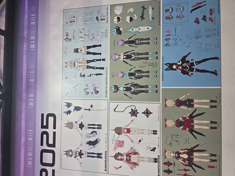 생애 첫 해외여행 30ML.FES를 향해 일본으로(스압주의)_62.jpg