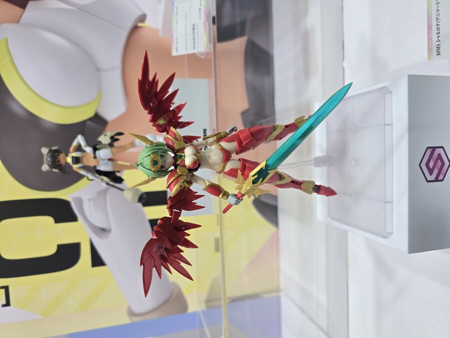 생애 첫 해외여행 30ML.FES를 향해 일본으로(스압주의)_66.jpg