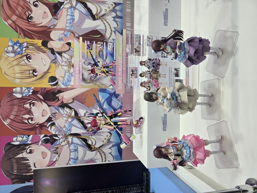 생애 첫 해외여행 30ML.FES를 향해 일본으로(스압주의)_75.jpg