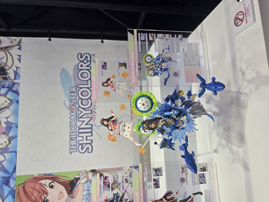 생애 첫 해외여행 30ML.FES를 향해 일본으로(스압주의)_77.jpg