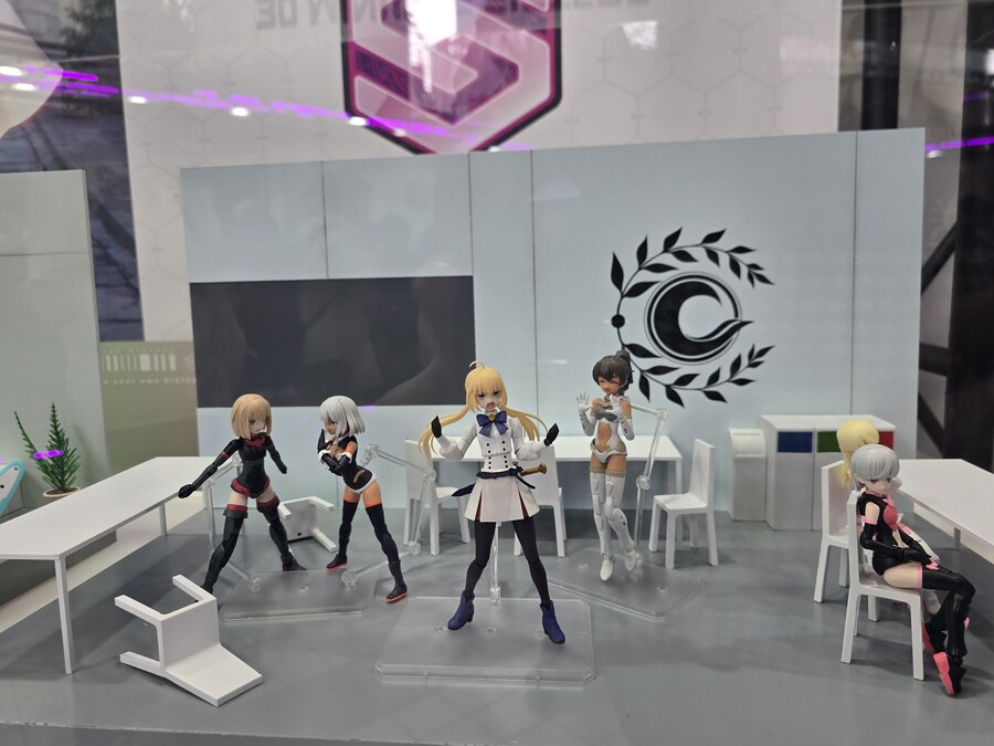 생애 첫 해외여행 30ML.FES를 향해 일본으로(스압주의)_86.jpg