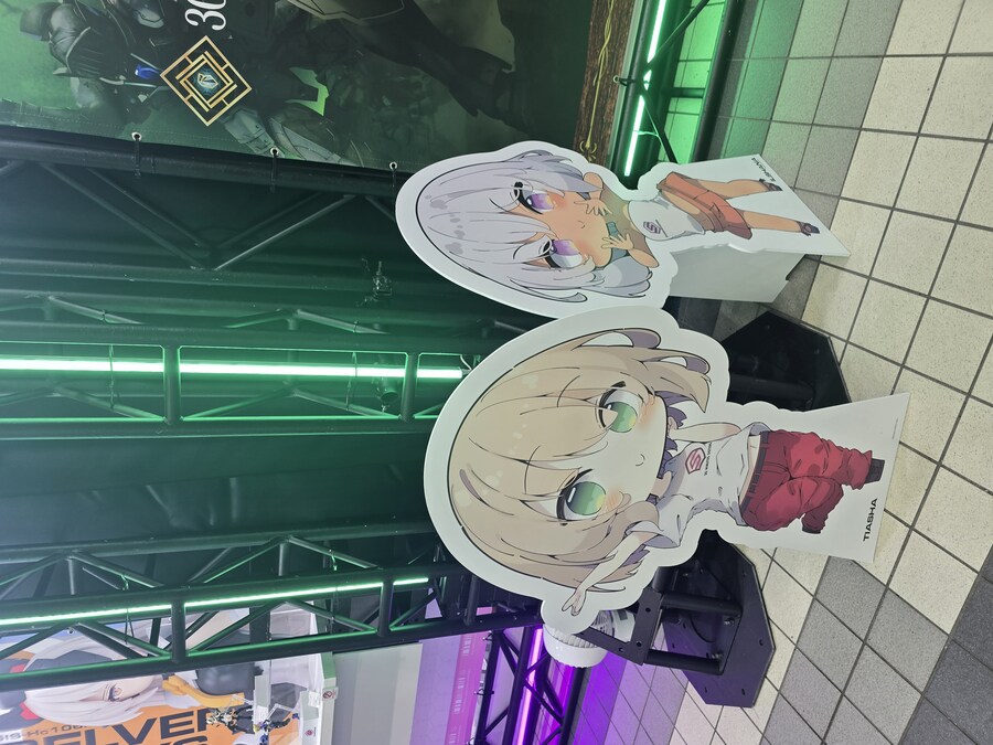 생애 첫 해외여행 30ML.FES를 향해 일본으로(스압주의)_88.jpg