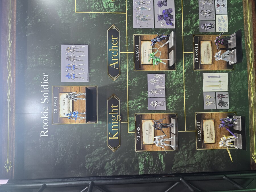 생애 첫 해외여행 30ML.FES를 향해 일본으로(스압주의)_90.jpg