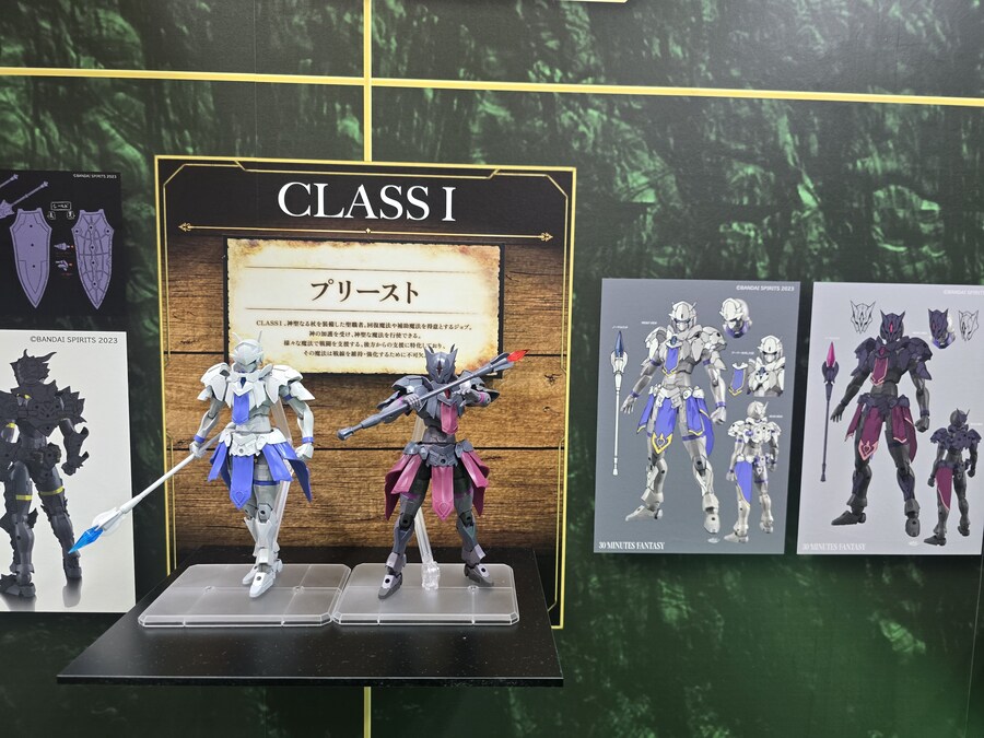 생애 첫 해외여행 30ML.FES를 향해 일본으로(스압주의)_99.jpg