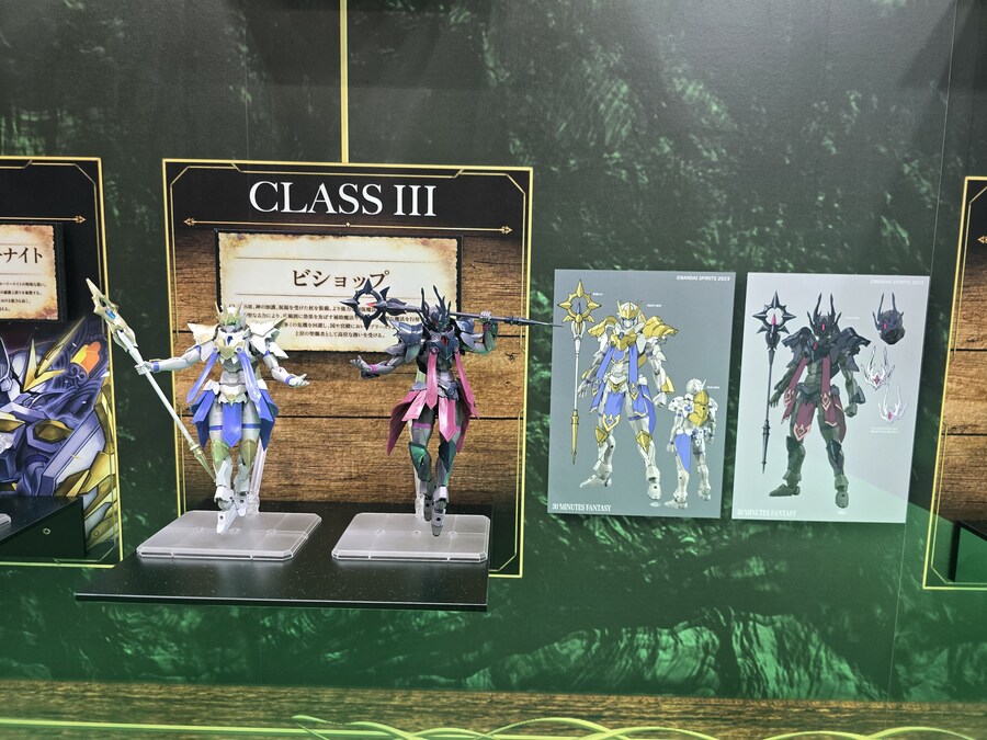 생애 첫 해외여행 30ML.FES를 향해 일본으로(스압주의)_101.jpg