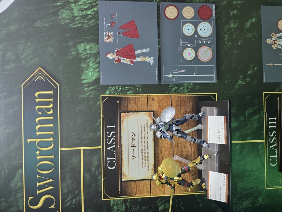 생애 첫 해외여행 30ML.FES를 향해 일본으로(스압주의)_104.jpg