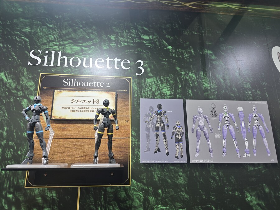 생애 첫 해외여행 30ML.FES를 향해 일본으로(스압주의)_112.jpg