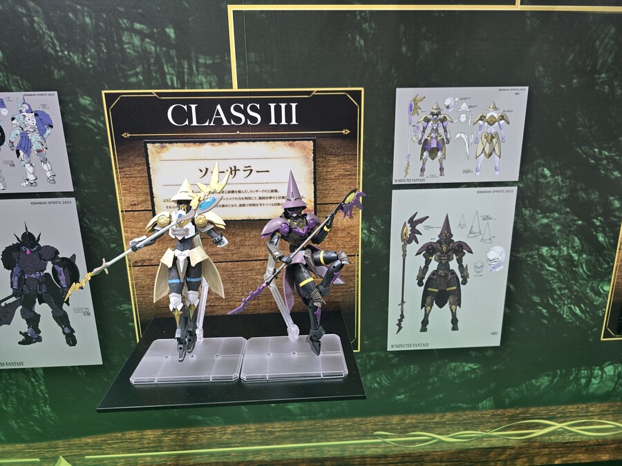 생애 첫 해외여행 30ML.FES를 향해 일본으로(스압주의)_114.jpg