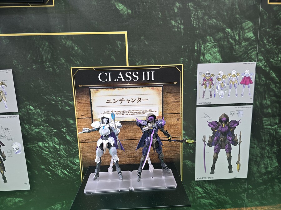 생애 첫 해외여행 30ML.FES를 향해 일본으로(스압주의)_115.jpg