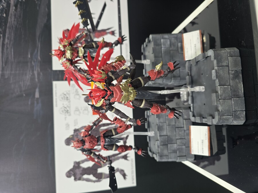 생애 첫 해외여행 30ML.FES를 향해 일본으로(스압주의)_117.jpg