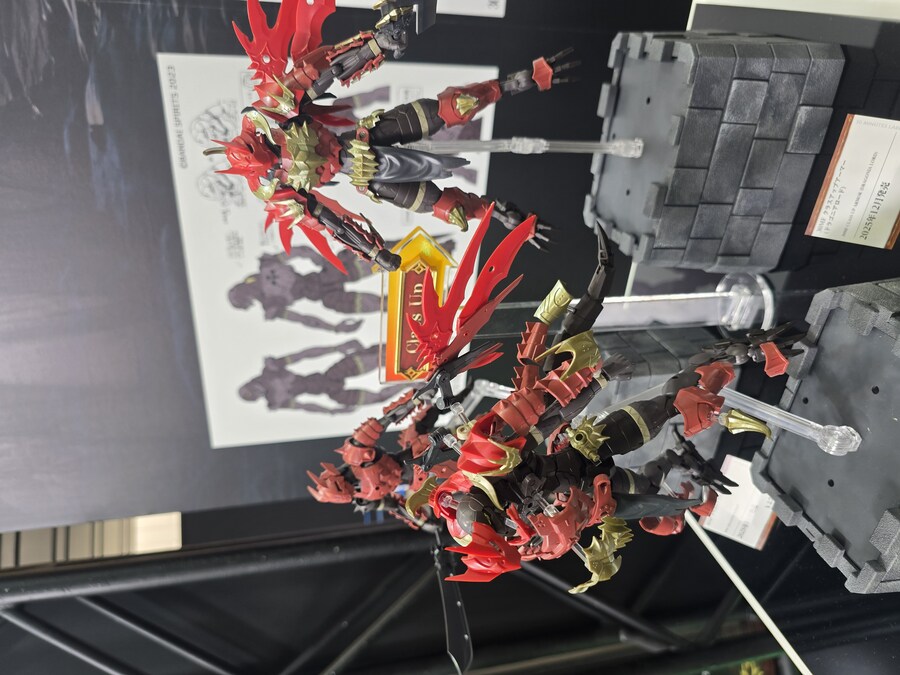 생애 첫 해외여행 30ML.FES를 향해 일본으로(스압주의)_119.jpg