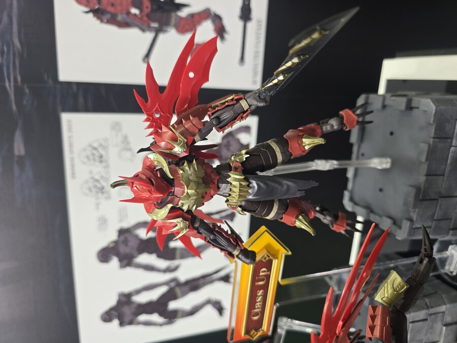 생애 첫 해외여행 30ML.FES를 향해 일본으로(스압주의)_120.jpg