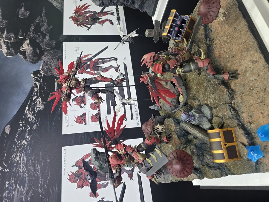 생애 첫 해외여행 30ML.FES를 향해 일본으로(스압주의)_122.jpg