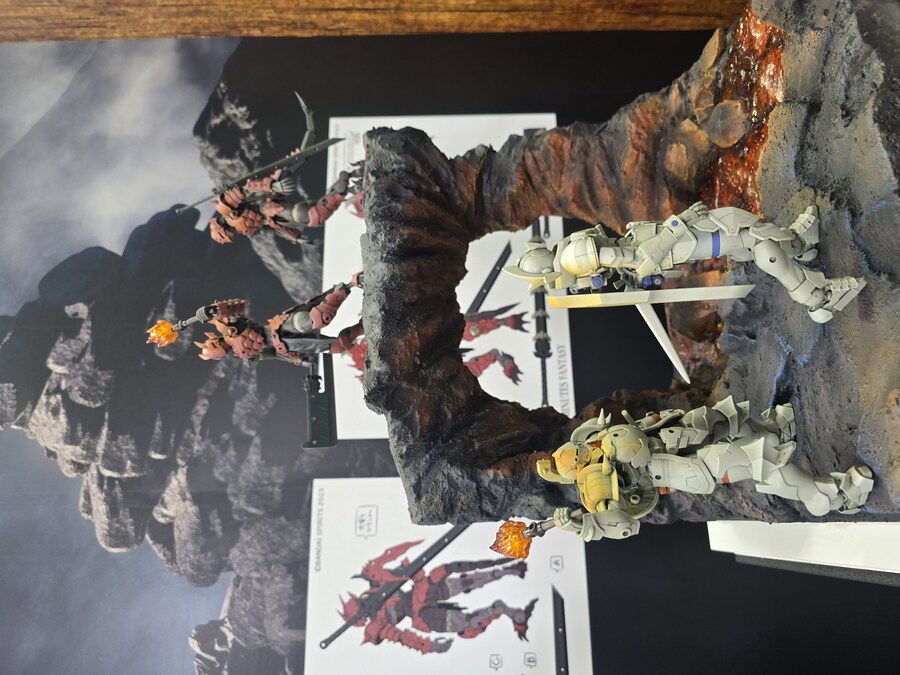 생애 첫 해외여행 30ML.FES를 향해 일본으로(스압주의)_125.jpg