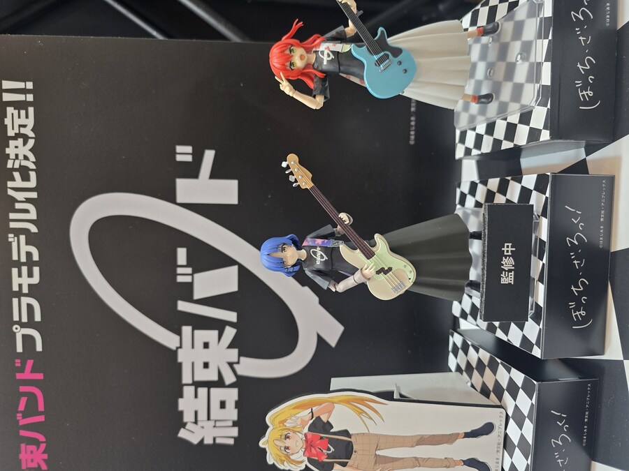 생애 첫 해외여행 30ML.FES를 향해 일본으로(스압주의)_133.jpg