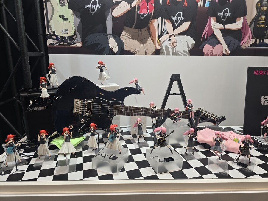 생애 첫 해외여행 30ML.FES를 향해 일본으로(스압주의)_139.jpg