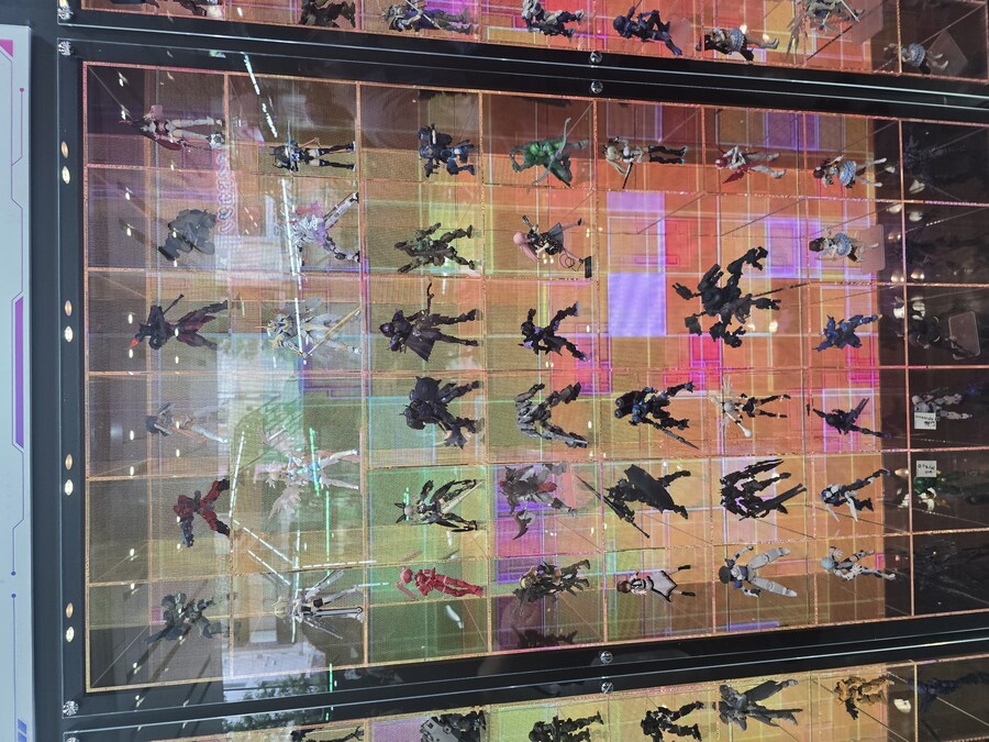 생애 첫 해외여행 30ML.FES를 향해 일본으로(스압주의)_152.jpg