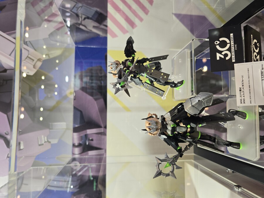 생애 첫 해외여행 30ML.FES를 향해 일본으로(스압주의)_155.jpg