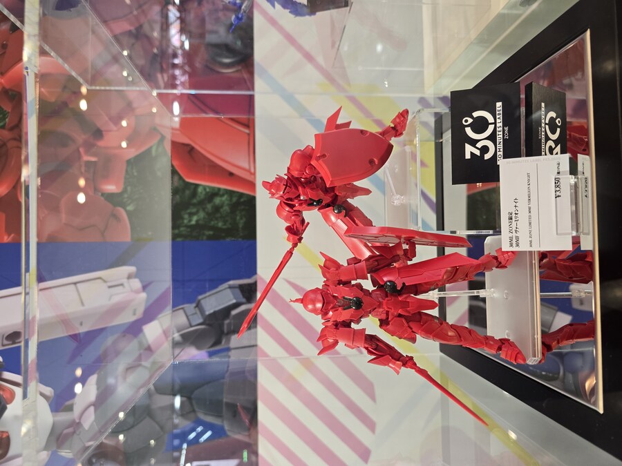 생애 첫 해외여행 30ML.FES를 향해 일본으로(스압주의)_157.jpg