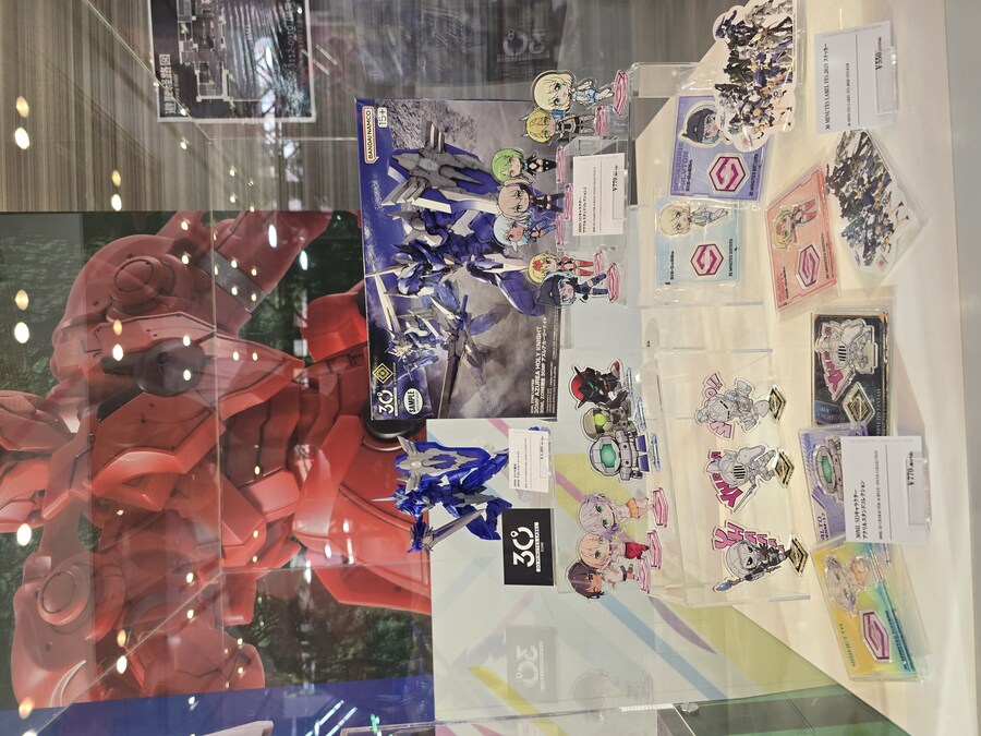 생애 첫 해외여행 30ML.FES를 향해 일본으로(스압주의)_158.jpg