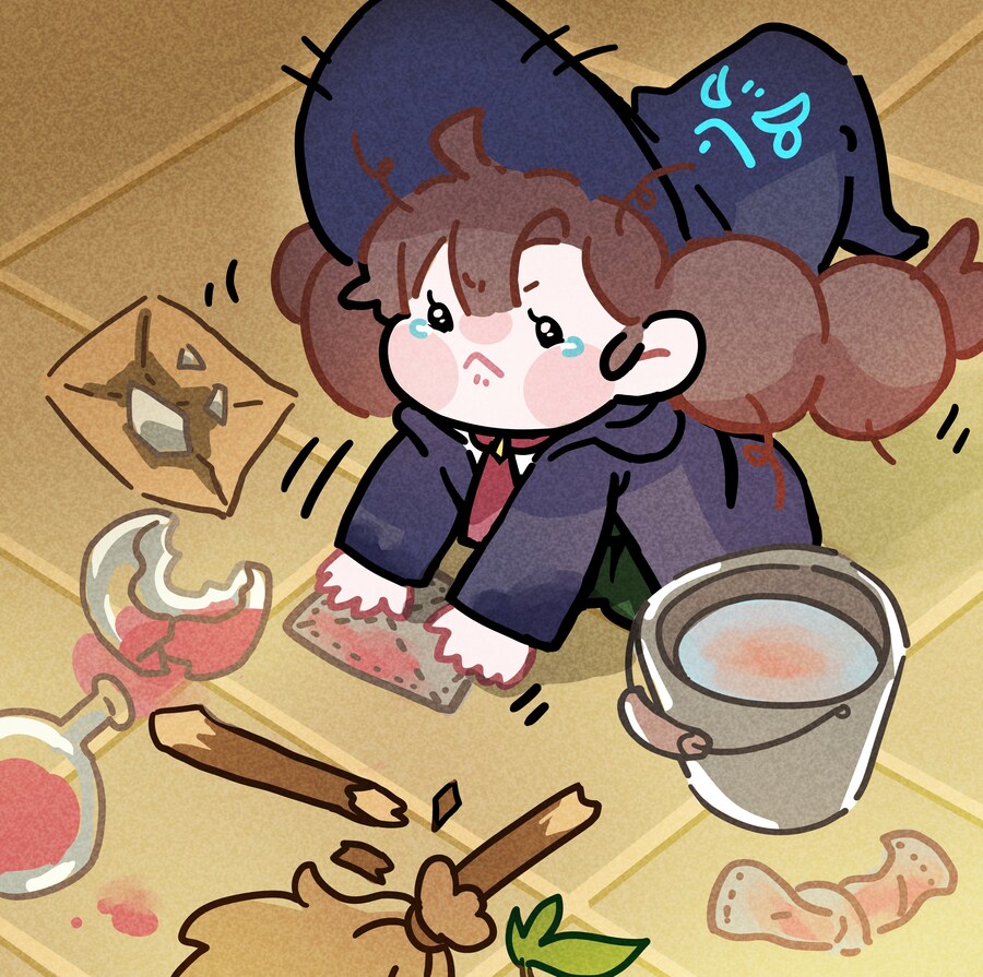 실크송)당했던 게임 오늘 출시네ㅋㅋㅋ_4.jpg