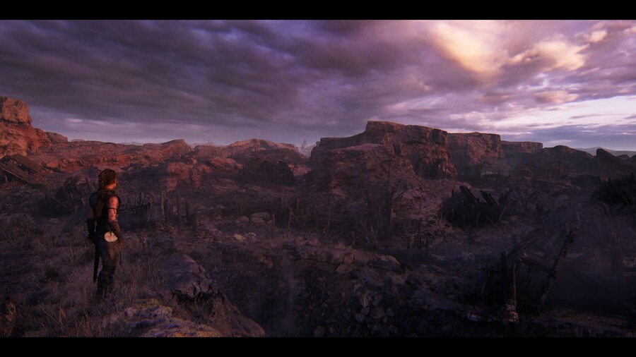 Senua's Saga_ Hellblade II_3.jpg