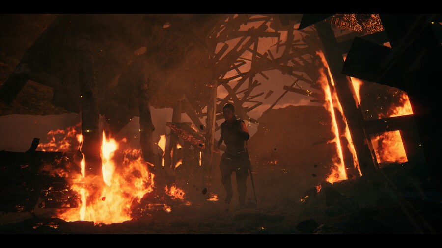 Senua's Saga_ Hellblade II_9.jpg