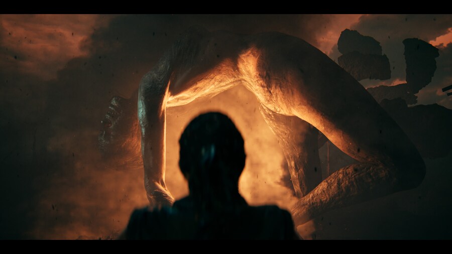 Senua's Saga_ Hellblade II_14.jpg