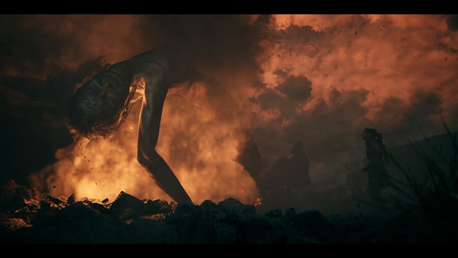 Senua's Saga_ Hellblade II_15.jpg