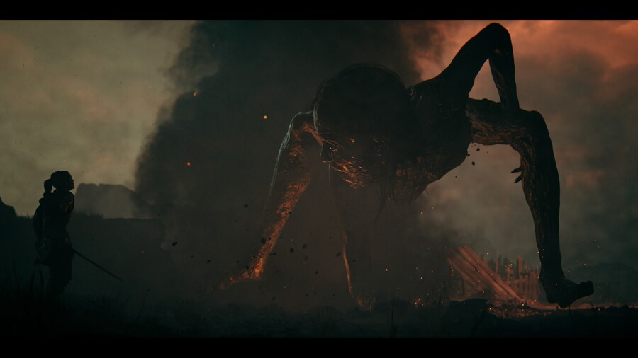 Senua's Saga_ Hellblade II_16.jpg