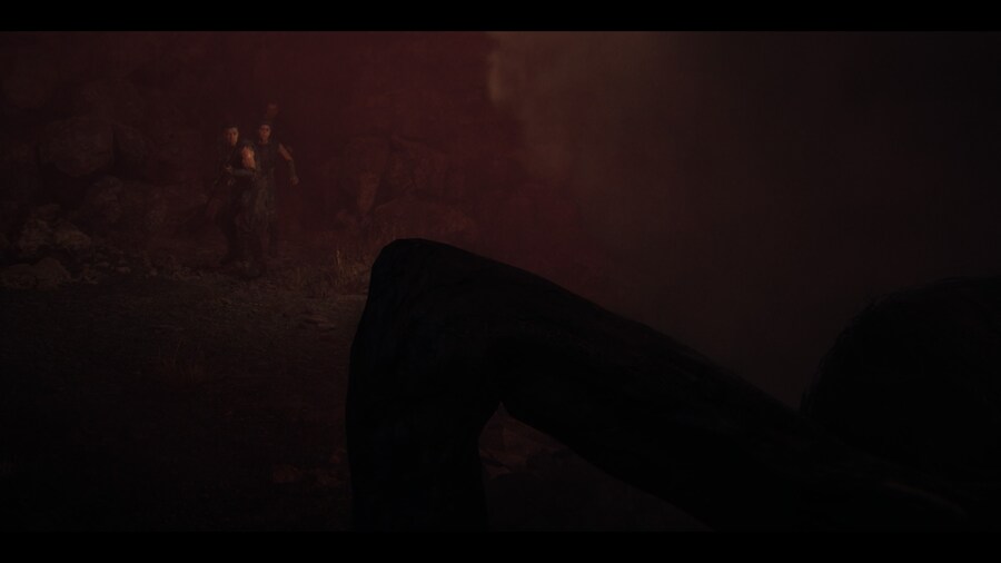 Senua's Saga_ Hellblade II_21.jpg