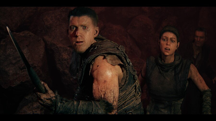 Senua's Saga_ Hellblade II_22.jpg