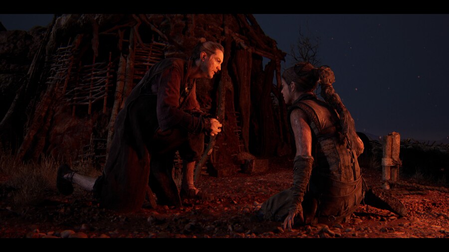 Senua's Saga_ Hellblade II_24.jpg