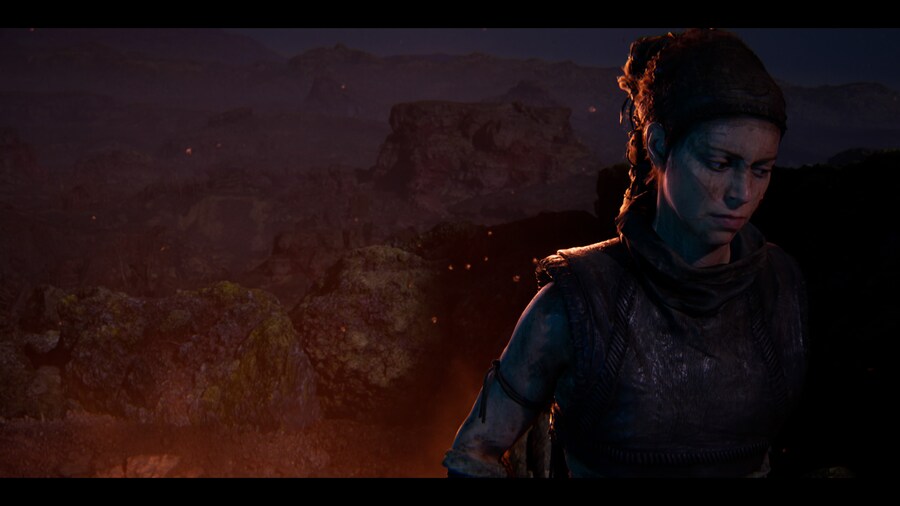 Senua's Saga_ Hellblade II_30.jpg