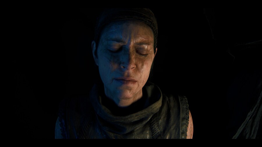 Senua's Saga_ Hellblade II_34.jpg