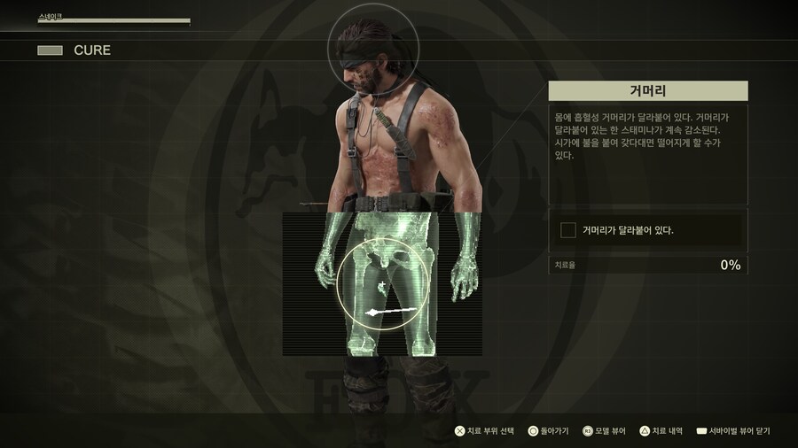 치킨_3.jpg