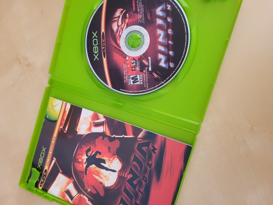 닌자 가이덴_2.jpg