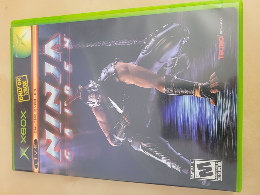 닌자 가이덴_1.jpg