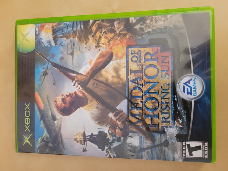 메달 오브 아너-라이징 선-_1.jpg