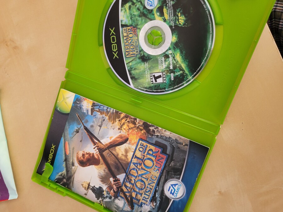 메달 오브 아너-라이징 선-_2.jpg