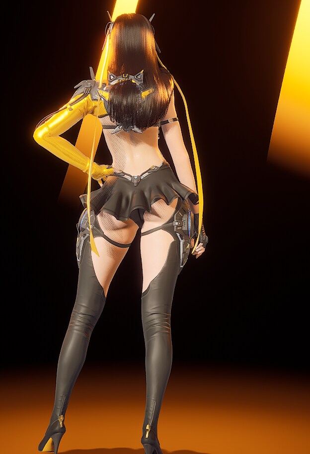 퍼디] 흠 이게 맞나;_2.png