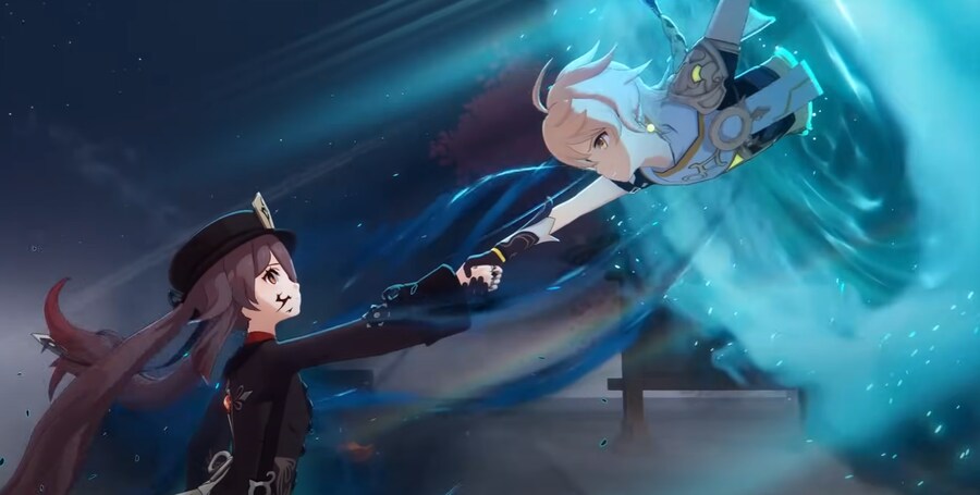 미호요) 이 회사가 너무나도 사랑하는 연출_3.png