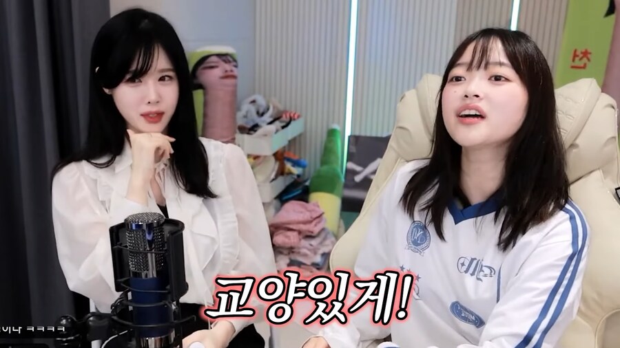 유튜브) 릴카에게 되로주고 말로받는 뽀구미_8.png