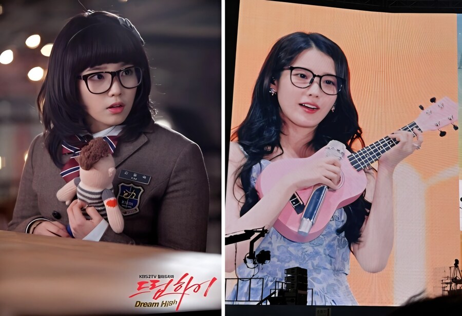 14년이 지나도 변함없는 방부제 미모_1.jpg