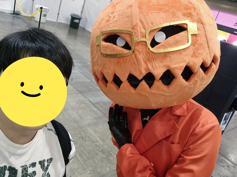 서코)서코에서 찍은 것들(스압주의)_5.jpg