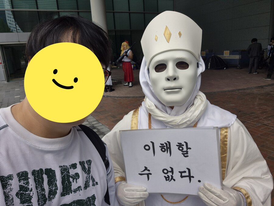 서코)서코에서 찍은 것들(스압주의)_10.jpg