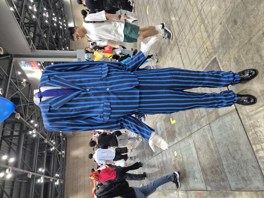 서코)서코에서 찍은 것들(스압주의)_11.jpg